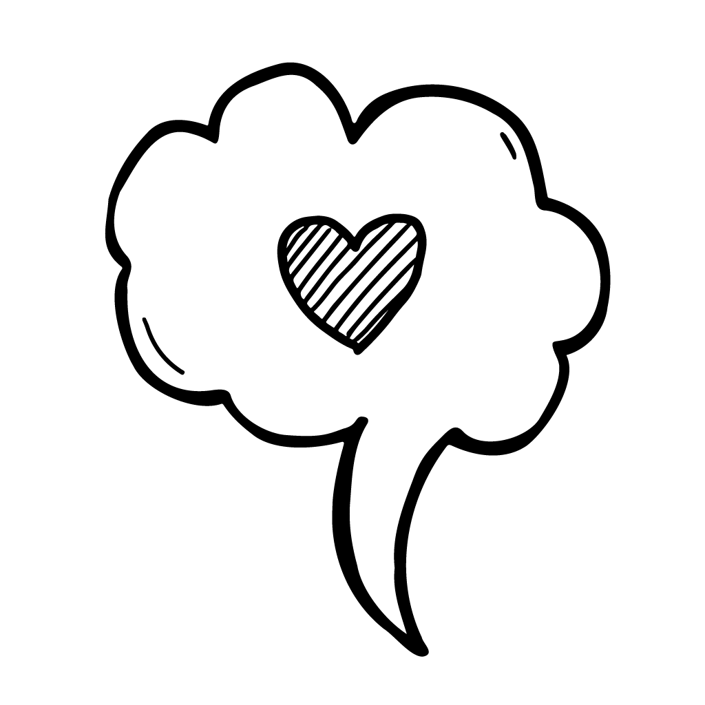 Kostenloses Erstgespräch