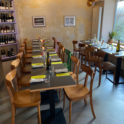 FEMALE FOUNDERS BRUNCH – 20.05.2026 | Business Event in Essen